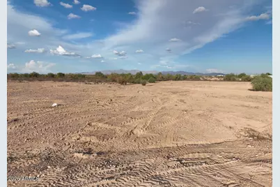 5Xx N 348th Avenue #Lot 5, Tonopah, AZ 85354 - Photo 4