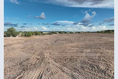 5Xx N 348th Avenue #Lot 5, Tonopah, AZ 85354 - Photo 6