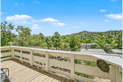 439 Canyon Springs Road, Prescott, AZ 86303 - Photo 28