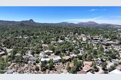 439 Canyon Springs Road, Prescott, AZ 86303 - Photo 32
