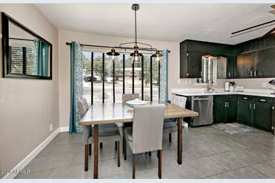 439 Canyon Springs Road, Prescott, AZ 86303 - Photo 10