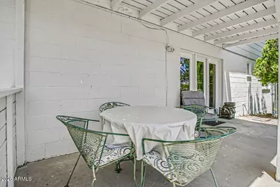 439 Canyon Springs Road, Prescott, AZ 86303 - Photo 22