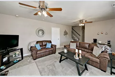 439 Canyon Springs Road, Prescott, AZ 86303 - Photo 14