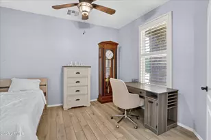 18150 W Elm St, Surprise, AZ 85388 - Photo 18