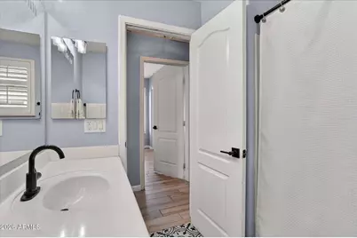 18150 W Elm Street, Surprise, AZ 85388 - Photo 40