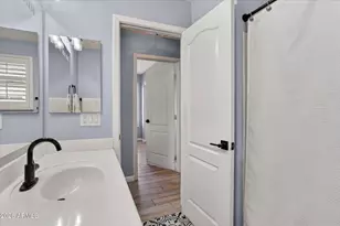 18150 W Elm St, Surprise, AZ 85388 - Photo 40