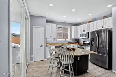 18150 W Elm Street, Surprise, AZ 85388 - Photo 24
