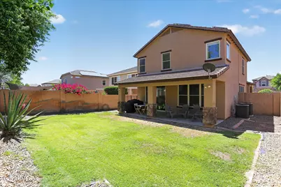18150 W Elm Street, Surprise, AZ 85388 - Photo 44