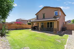 18150 W Elm St, Surprise, AZ 85388 - Photo 44