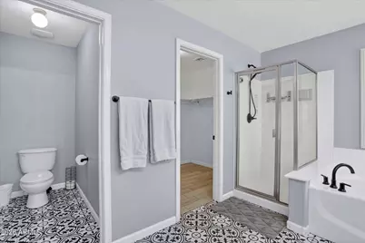 18150 W Elm Street, Surprise, AZ 85388 - Photo 30