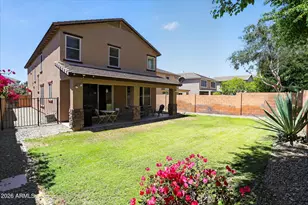 18150 W Elm St, Surprise, AZ 85388 - Photo 42