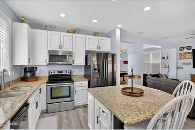 18150 W Elm Street, Surprise, AZ 85388 - Photo 20