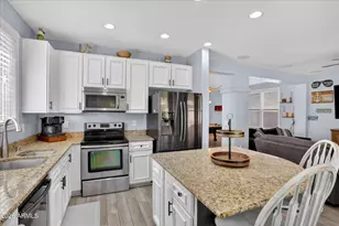 18150 W Elm St, Surprise, AZ 85388 - Photo 20