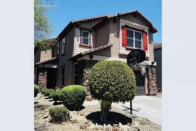 18150 W Elm Street, Surprise, AZ 85388 - Photo 2