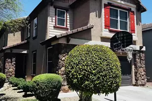 18150 W Elm St, Surprise, AZ 85388 - Photo 2