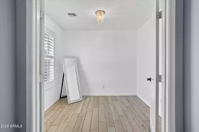 18150 W Elm Street, Surprise, AZ 85388 - Photo 28