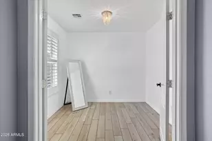 18150 W Elm St, Surprise, AZ 85388 - Photo 28