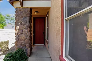 18150 W Elm St, Surprise, AZ 85388 - Photo 4
