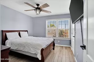 18150 W Elm St, Surprise, AZ 85388 - Photo 38