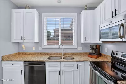 18150 W Elm Street, Surprise, AZ 85388 - Photo 22