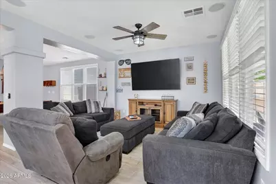 18150 W Elm Street, Surprise, AZ 85388 - Photo 12