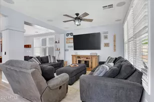 18150 W Elm St, Surprise, AZ 85388 - Photo 12