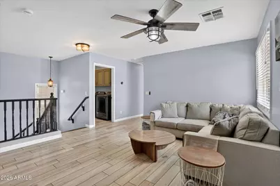 18150 W Elm Street, Surprise, AZ 85388 - Photo 36