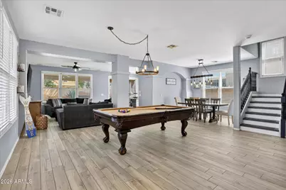18150 W Elm Street, Surprise, AZ 85388 - Photo 6