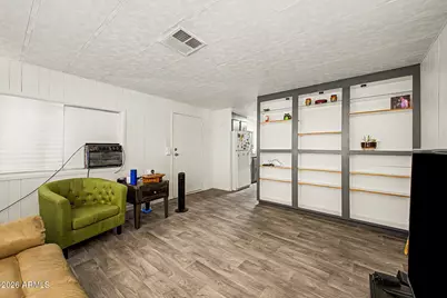 303 S Recker Road #16, Mesa, AZ 85206 - Photo 14