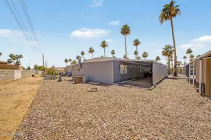 303 S Recker Rd, Mesa, AZ 85206 - Photo 22