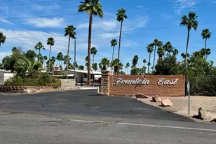 303 S Recker Rd, Mesa, AZ 85206 - Photo 10