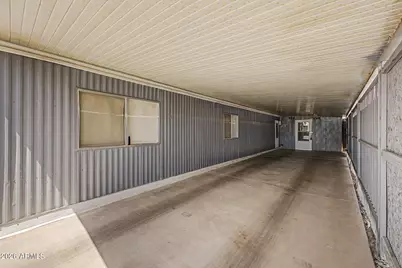 303 S Recker Road #16, Mesa, AZ 85206 - Photo 20