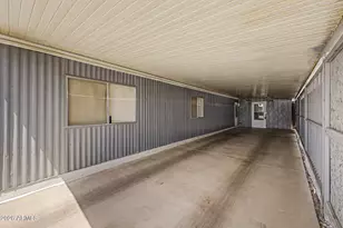303 S Recker Rd, Mesa, AZ 85206 - Photo 20