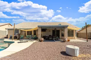 3832 Calle Roca --, Sierra Vista, AZ 85650 - Photo 32