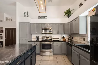 3832 Calle Roca --, Sierra Vista, AZ 85650 - Photo 18