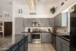 3832 Calle Roca --, Sierra Vista, AZ 85650 - Photo 18