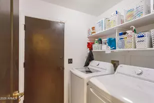 3832 Calle Roca --, Sierra Vista, AZ 85650 - Photo 30