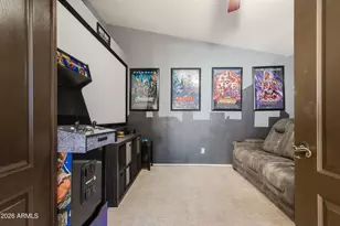 3832 Calle Roca --, Sierra Vista, AZ 85650 - Photo 8