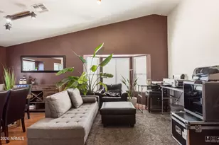 3832 Calle Roca --, Sierra Vista, AZ 85650 - Photo 6