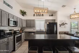 3832 Calle Roca --, Sierra Vista, AZ 85650 - Photo 16