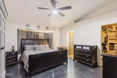 3832 Calle Roca --, Sierra Vista, AZ 85650 - Photo 20