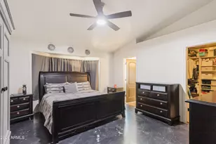 3832 Calle Roca --, Sierra Vista, AZ 85650 - Photo 20