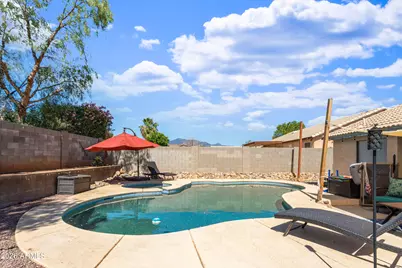 3832 Calle Roca --, Sierra Vista, AZ 85650 - Photo 34