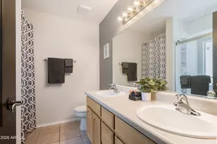 3832 Calle Roca --, Sierra Vista, AZ 85650 - Photo 22