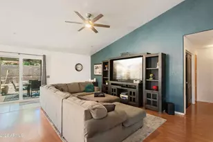 3832 Calle Roca --, Sierra Vista, AZ 85650 - Photo 10
