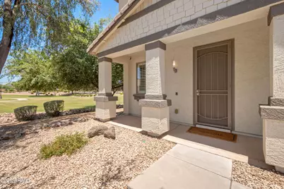3740 E Sexton Street, Gilbert, AZ 85295 - Photo 2