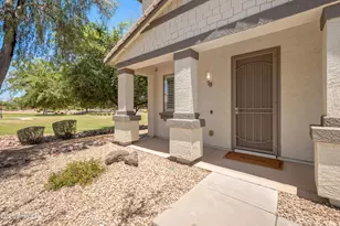 3740 E Sexton St, Gilbert, AZ 85295 - Photo 2