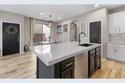 3740 E Sexton Street, Gilbert, AZ 85295 - Photo 12