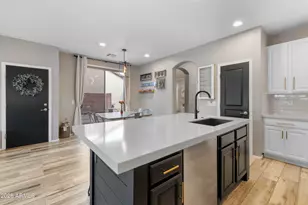 3740 E Sexton St, Gilbert, AZ 85295 - Photo 12