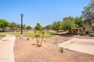3740 E Sexton St, Gilbert, AZ 85295 - Photo 36